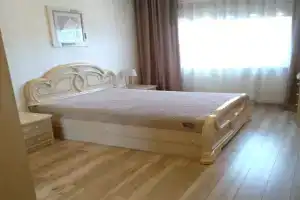 Квартира на Калязинской, Калининград