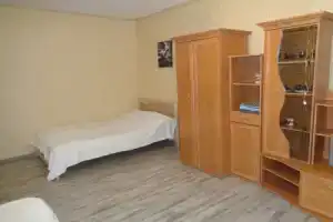 Квартира на Улице Генерала Буткова 4А, Калининград