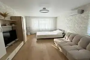 Апартаменты Переночевочка, Казань