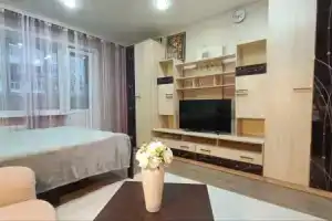 Квартира Хорошо как Дома Недалеко от Центра, Котлас