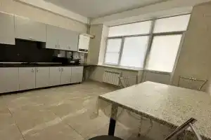 Квартира Рахат 3, Избербаш