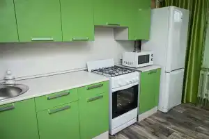 Квартира Около Аквапарка, Псков