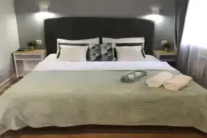 Квартира Студия в Майкопе
