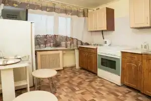 Квартира Место куда хочется вернуться, Минск