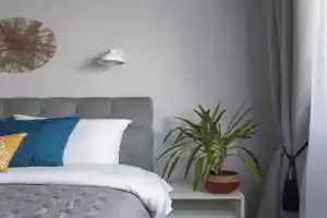 Квартира Enjoy Today Жулебино, Москва