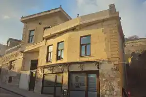 Бутик-отель Marvel Hotel, Мардин