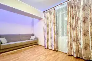 Квартира возле метро Новые Черемушки, Москва