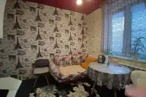 Квартира Блаженство, Анапа