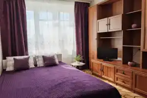 Апартаменты мкр Южный, Балашиха