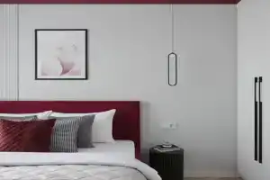 Апартаменты Aristocrat, Иркутск
