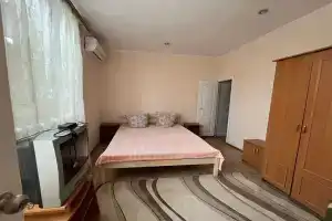 Частный дом в 600 м от Моря