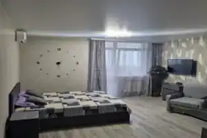 Квартира Уютная студия ЖК Сокол, Ростов-на-Дону
