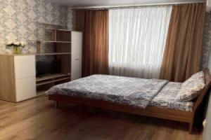 Квартира на ул. Советская 190Бк1, Тамбов