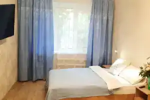 Апартаменты Comfort life, Воронеж