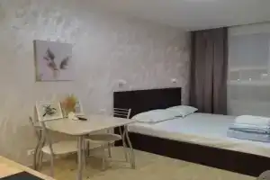 Квартира на Колпакова 41, Мытищи
