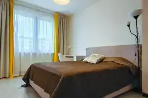 Апартаменты lloft78 Viera III, Санкт-Петербург