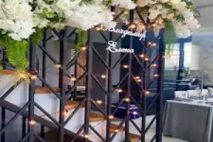 Гостевой дом «Никульское Club» в Дмитровском районе