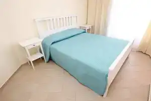 Апартаменты Море Море 3, Феодосия
