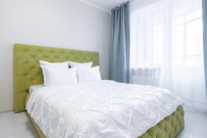 Апартаменты Residence Elegance, Казань