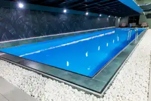 Jazz Hotel, Тбилиси