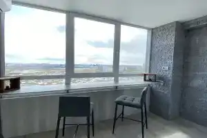 Квартира Rest Dok 24 1, Тюмень