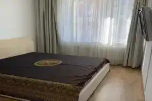 Квартира на ул Лесная 16, Ангелово