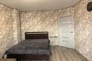 Квартира на Оганова Ростов на Дону, Ростов-на-Дону