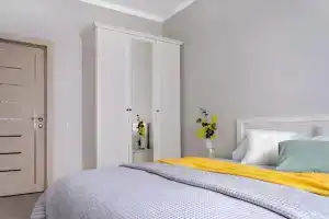 Квартира По Маяковского, Ессентуки