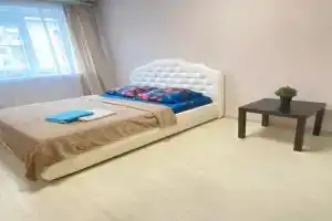 Квартира на Кирова 89, Ленинск-Кузнецкий
