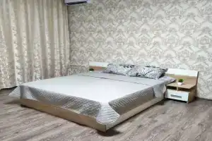 Квартира Уютная, Минеральные Воды