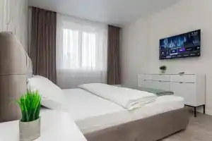 Квартира ApartWhite, Калининград