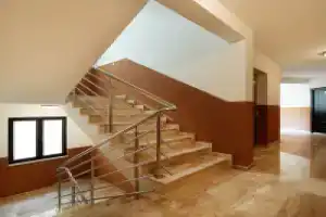 Апартаменты Katrin, Бечичи