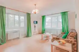 Open-Apartments on Varshavskoj street, 61, Санкт-Петербург