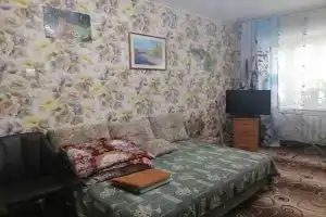 Квартира Домашний уют, Ягодное
