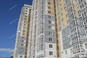 Апартаменты Центр-Тимирязева, Нижний Новгород