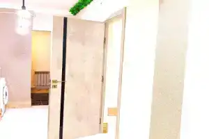 Апартаменты My Apartement in Yerevan, Ариндж