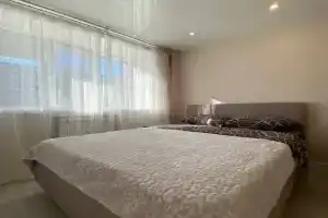 Квартира Однушка, Архангельск