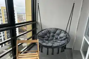 Апартаменты For Rent Syktyvkar Aura, Сыктывкар