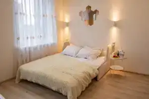 Апартаменты Элен, Красногорск