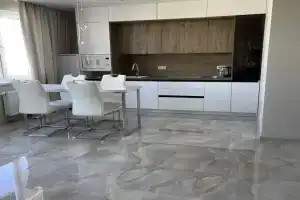 Квартира Мамаев Курган, Волгоград