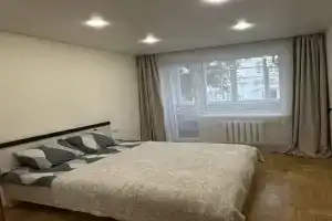 Квартира Уютная в центре Бреста