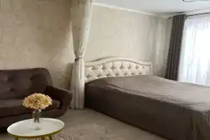 Однокомнатная Квартира в Центре