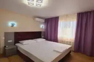 Квартира двухкoмнaтнaя в Имeрeтинcкой бухтe