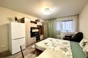 Квартира Уютная на ул.Стройкова, Рязань