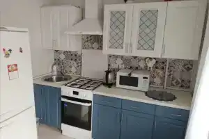 Квартира с домашним уютом, Богучар