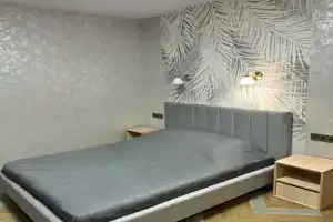 Квартира Veneto Room 4, Пятигорск