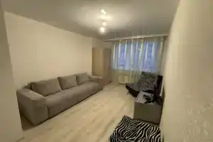 Квартира IDiliya, Калининград