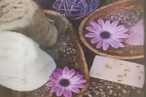 Апартаменты on Chapaeva Ecostil, Петрозаводск
