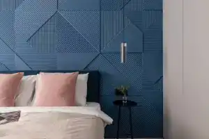 Апартаменты «Business & Travel Савеловский Cити», Москва