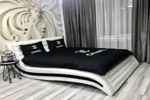 Квартира в Кисловодске посуточно